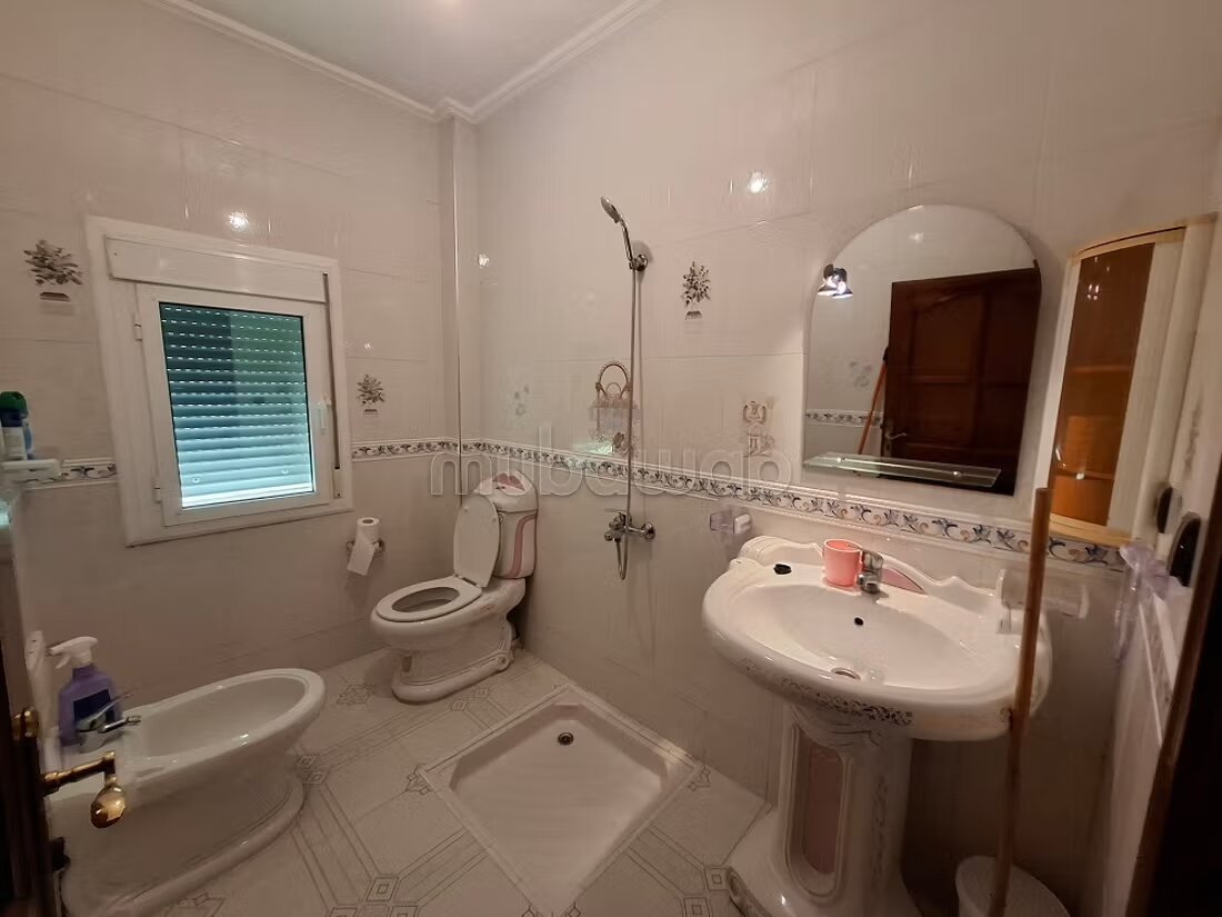 Villa 430 m² à vendre à Tanger — Photo 12