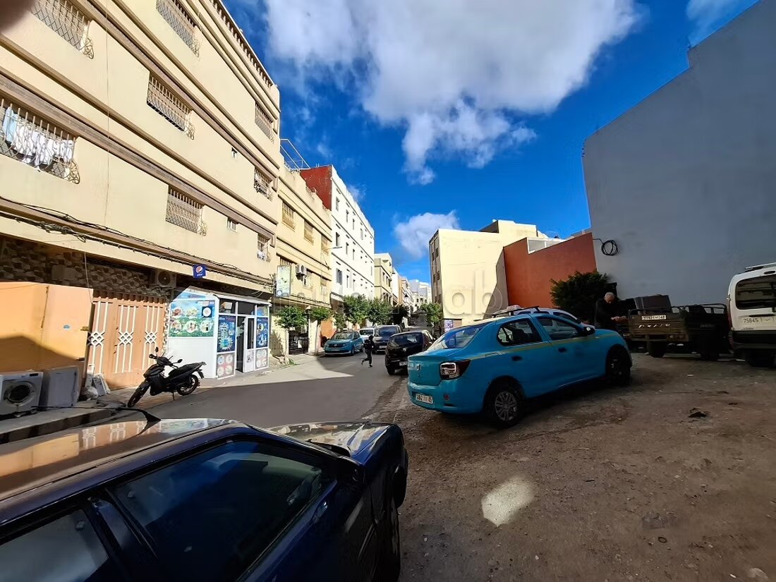 Villa 430 m² à vendre à Tanger — Photo 13