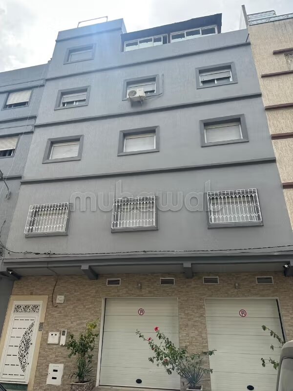 Villa 430 m² à vendre à Tanger — Photo 15