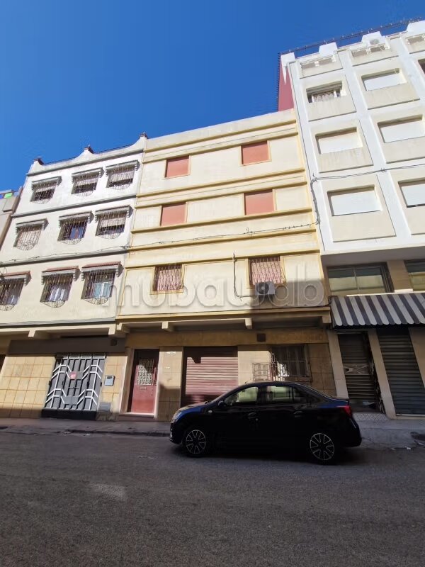 Villa 430 m² à vendre à Tanger — Photo 17