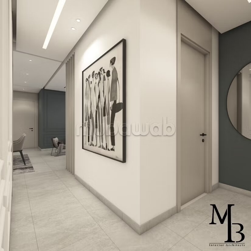 Appartement 3 pièces 65 m² à vendre à Tanger — Photo 7