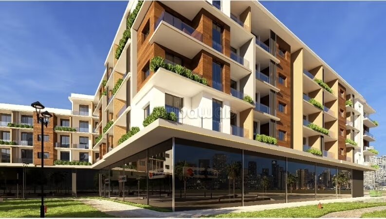 Appartement 3 pièces 65 m² à vendre à Tanger — Photo 11