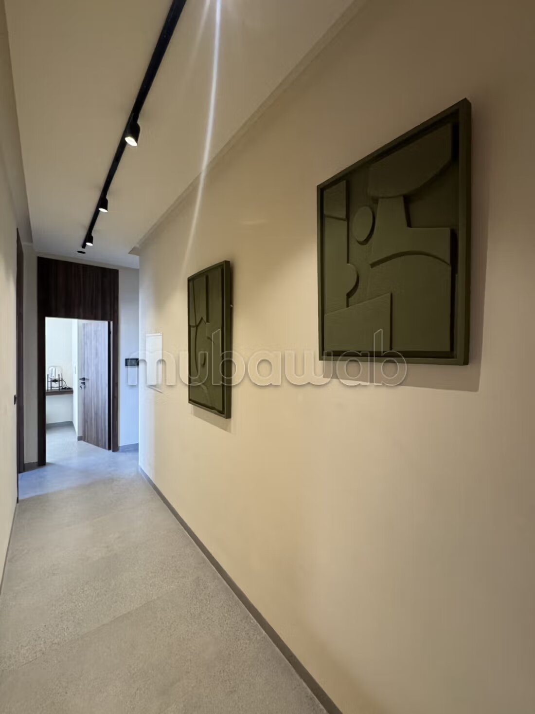 Villa de luxe à vendre - 450 m² - Marrakech — Photo 10