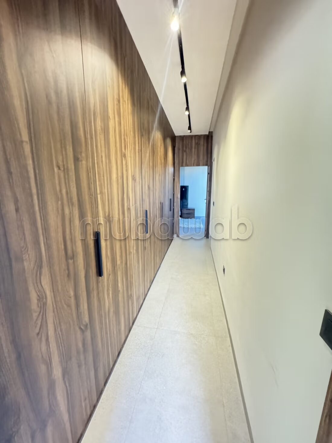 Villa de luxe à vendre - 450 m² - Marrakech — Photo 24