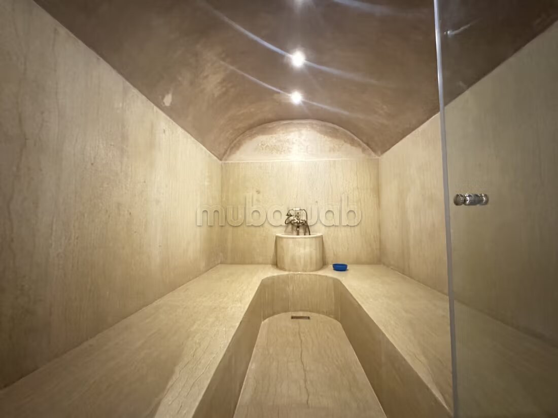 Villa de luxe à vendre - 450 m² - Marrakech — Photo 32