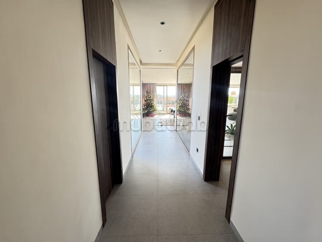 Villa de luxe à vendre - 450 m² - Marrakech — Photo 40