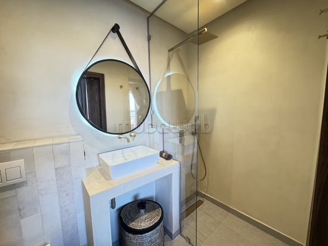Villa de luxe à vendre - 450 m² - Marrakech — Photo 13