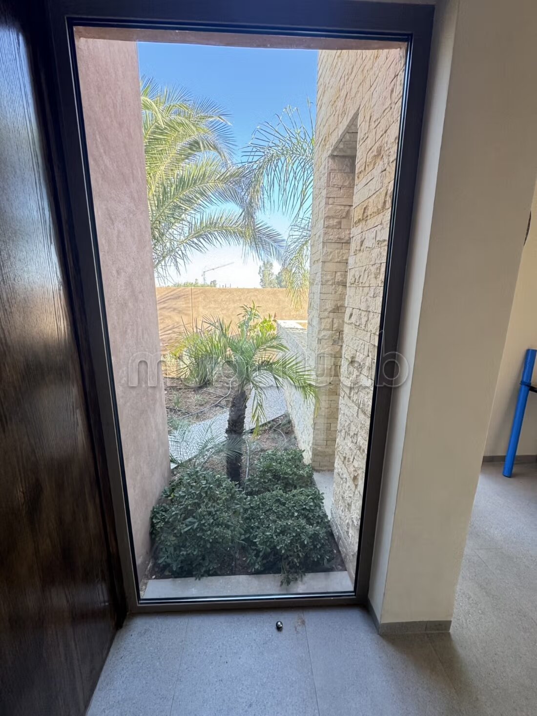 Villa de luxe à vendre - 450 m² - Marrakech — Photo 19