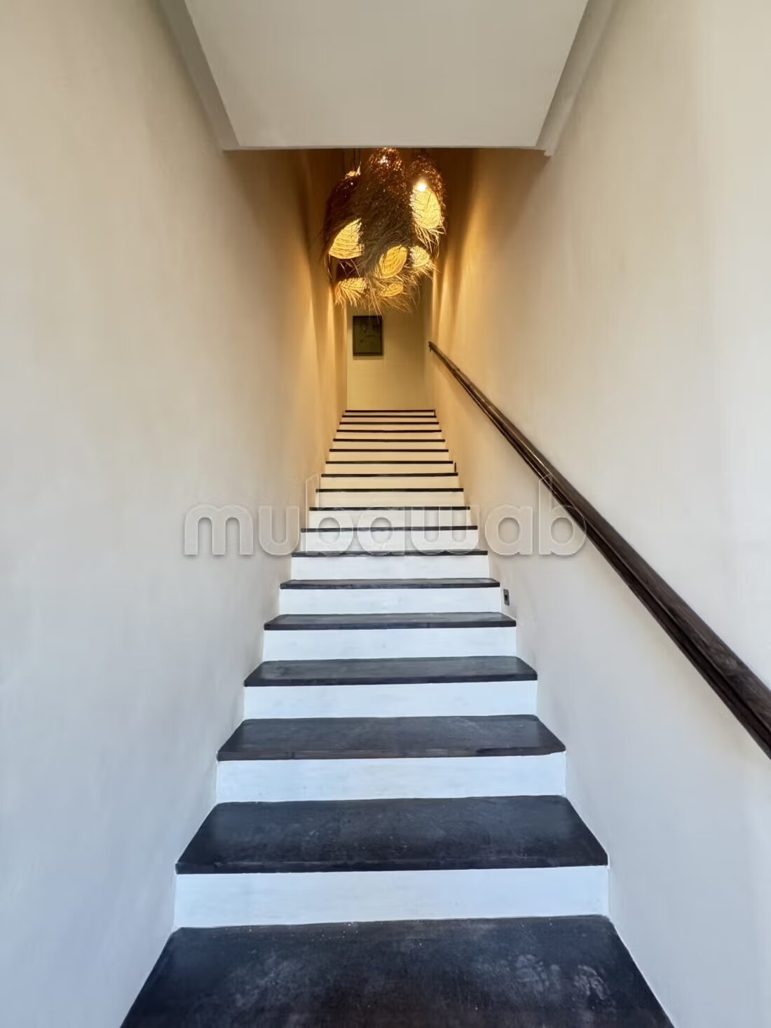 Villa de luxe à vendre - 450 m² - Marrakech — Photo 21