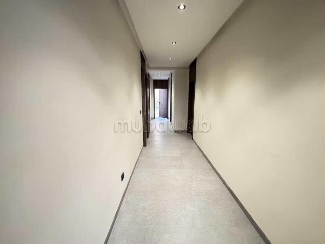 Villa de luxe à vendre - 450 m² - Marrakech — Photo 29