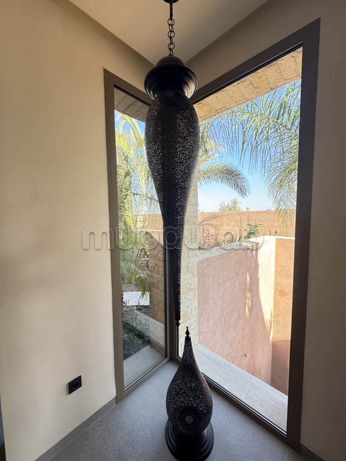 Villa de luxe à vendre - 450 m² - Marrakech — Photo 37