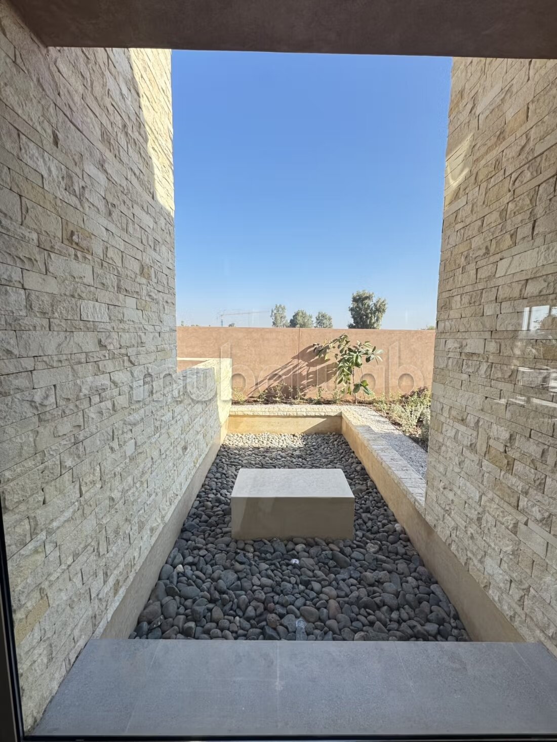Villa de luxe à vendre - 450 m² - Marrakech — Photo 45