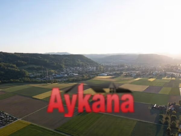 Land for sale 18192 m² in El Menzeh — Photo 4