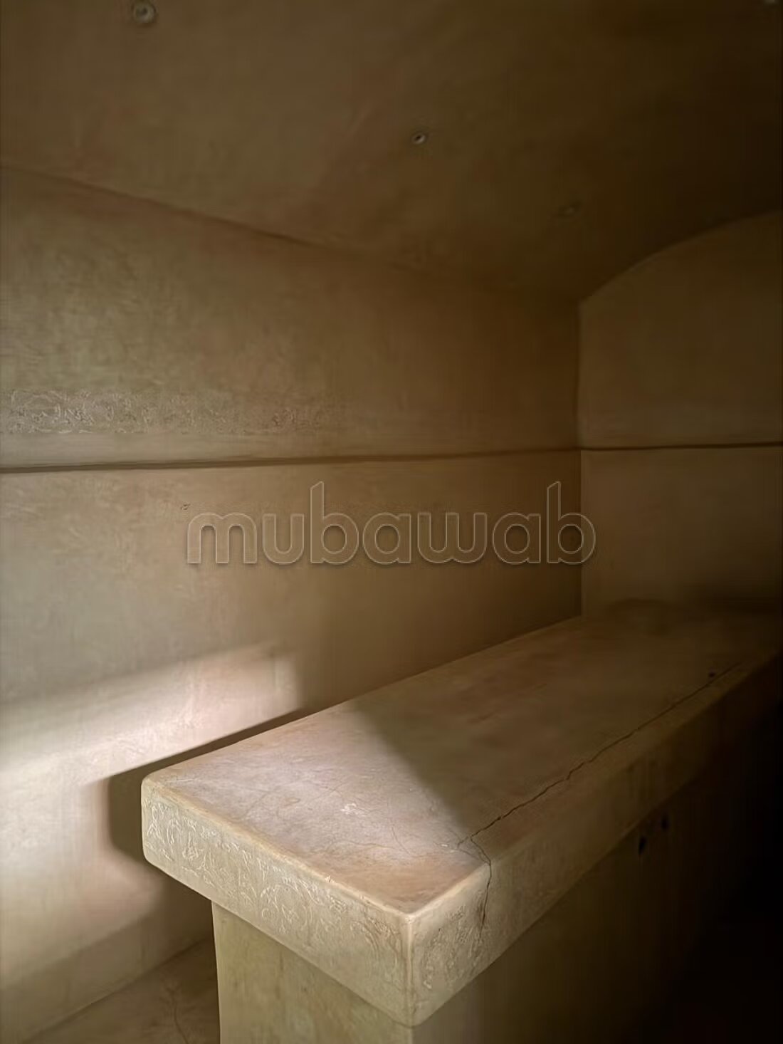 مكتب للايجار 110 م² في مراكش — Photo 15