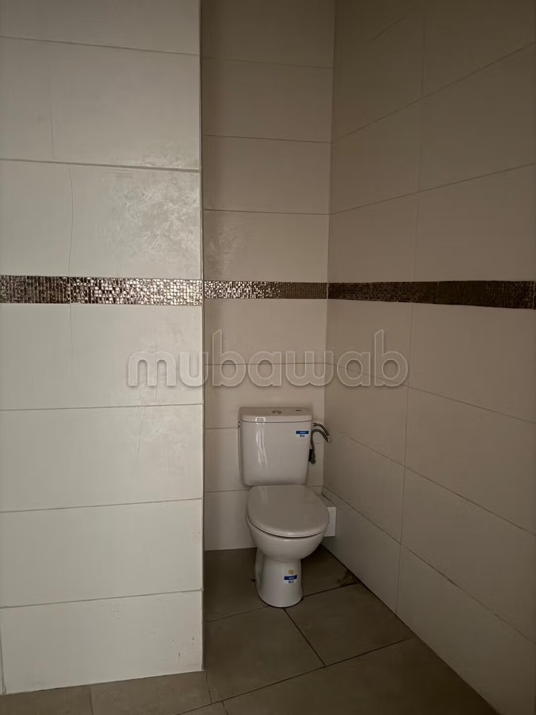 مكتب للايجار 110 م² في مراكش — Photo 10