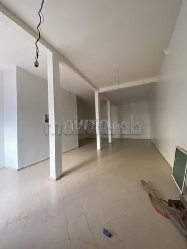 Office 100 m² for rent in Rabat — Photo 6