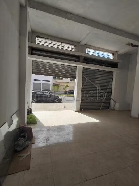 Office 100 m² for rent in Rabat — Photo 7