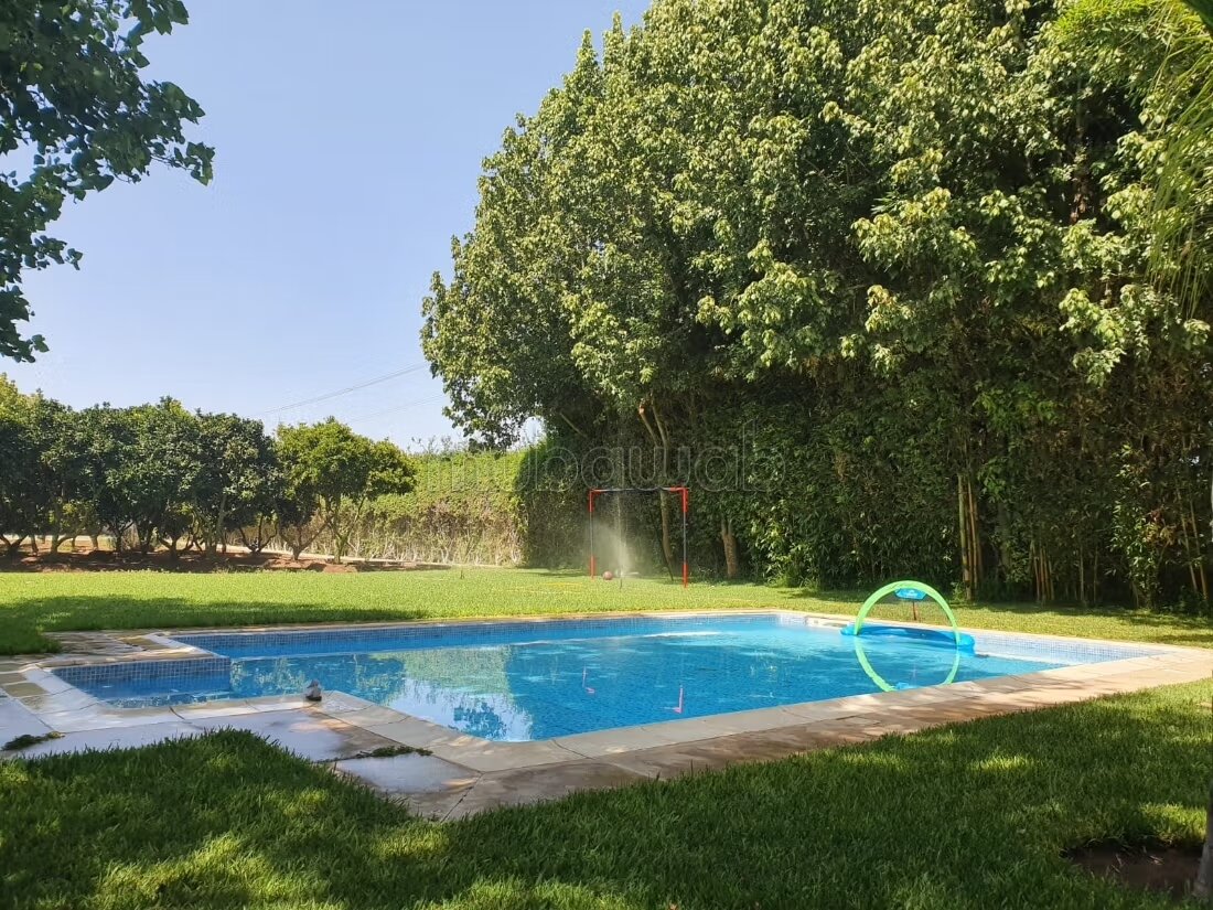 4500m2 Land for Sale in El Menzeh