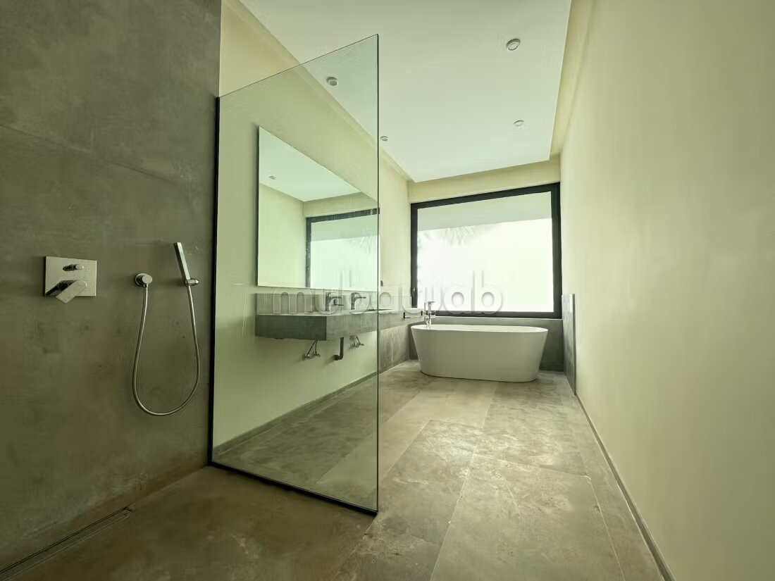 Villa 675 m² For Sale in Marrakech (Amelkis Golf) — Photo 28