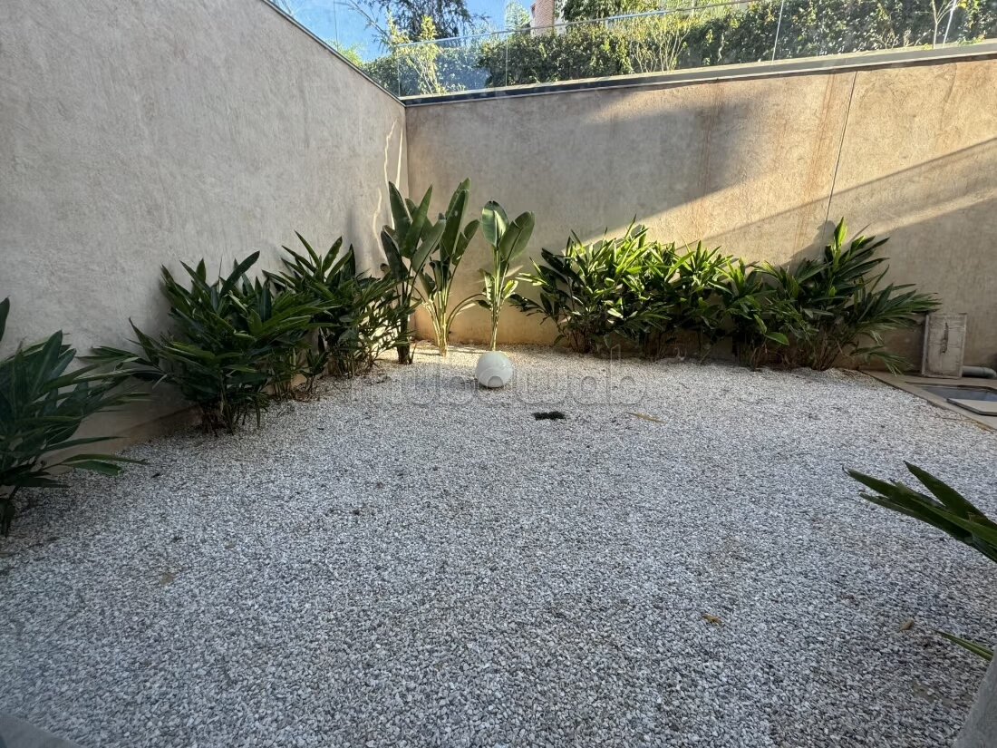 Villa 675 m² For Sale in Marrakech (Amelkis Golf) — Photo 48