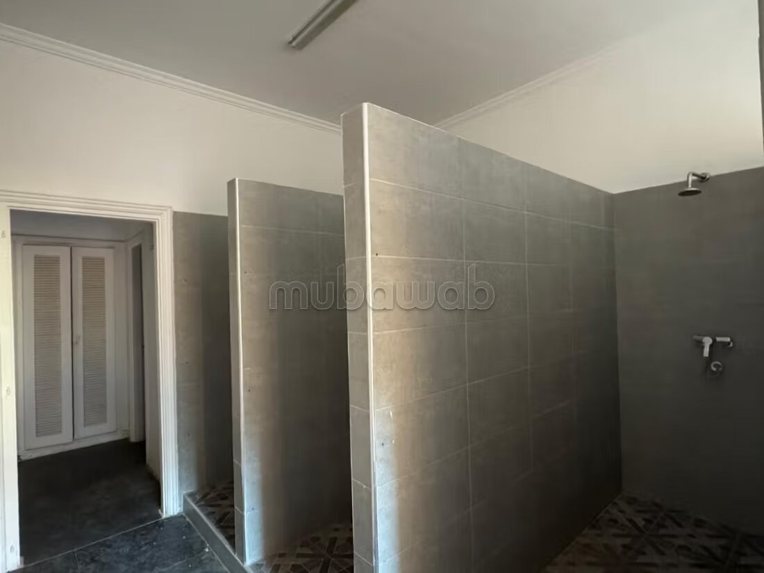 Office 120 m² for sale in Marrakech - Guéliz — Photo 11