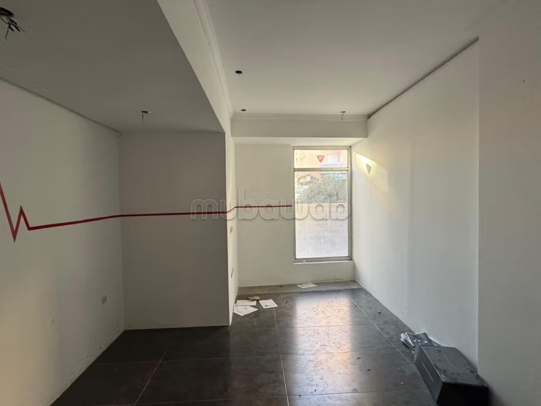 Office 120 m² for sale in Marrakech - Guéliz — Photo 4