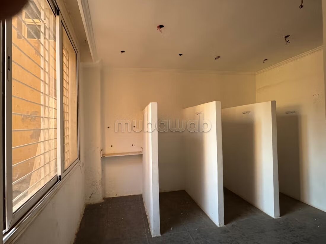 Office 120 m² for sale in Marrakech - Guéliz — Photo 6