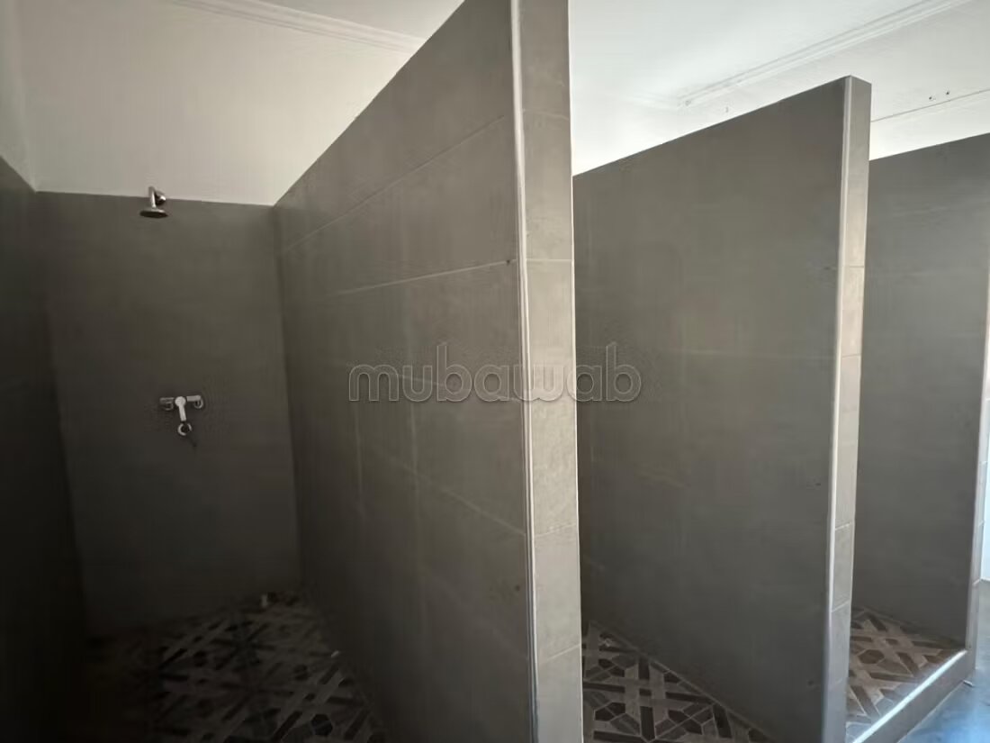 Office 120 m² for sale in Marrakech - Guéliz — Photo 14
