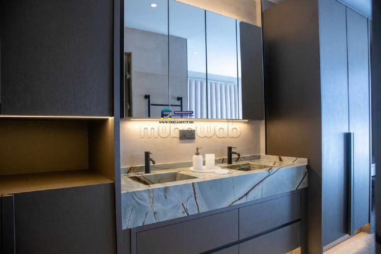 265 m² Apartment for Sale in Tangier — Photo 15