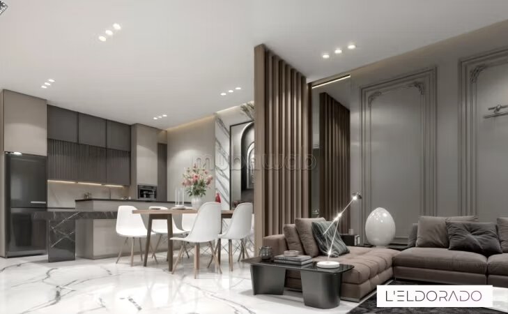 265 m² Apartment for Sale in Tangier — Photo 26