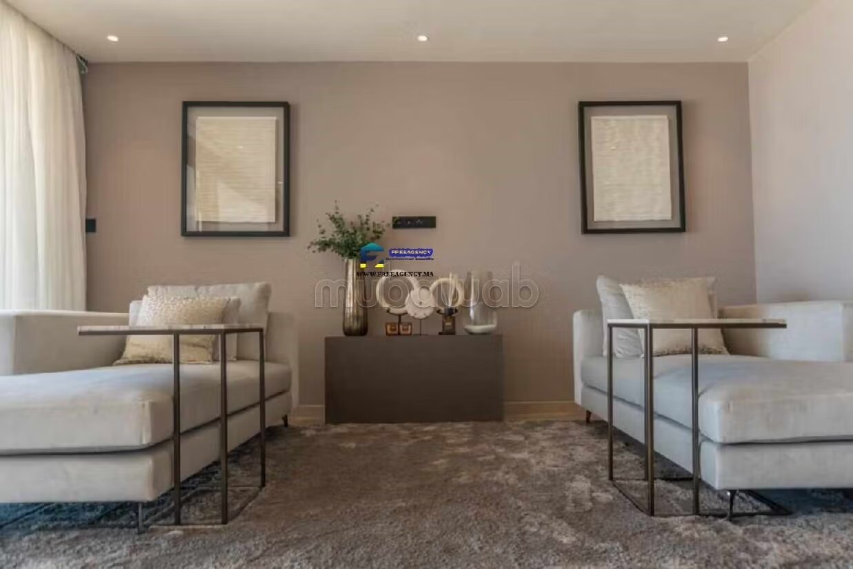 265 m² Apartment for Sale in Tangier — Photo 6