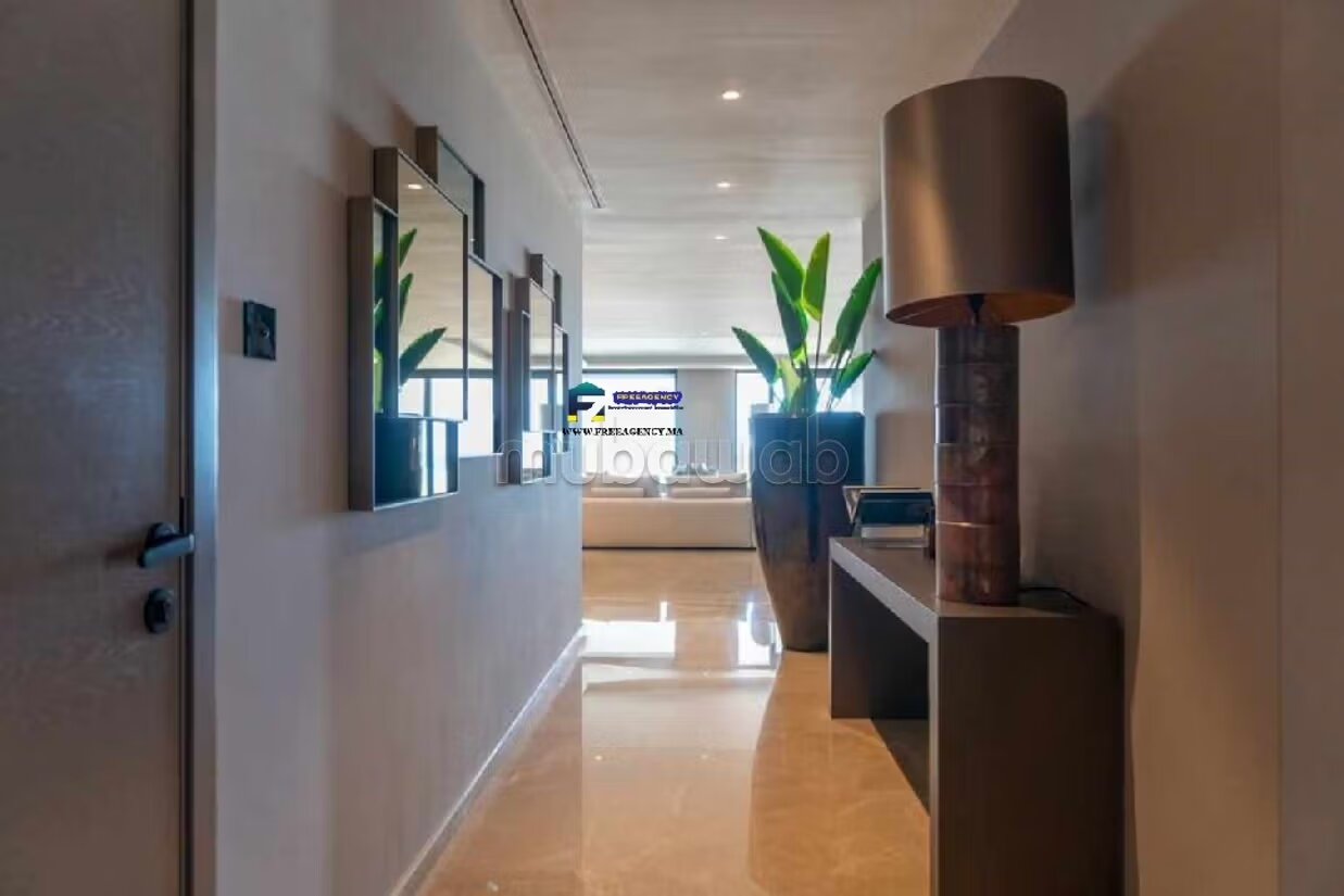 265 m² Apartment for Sale in Tangier — Photo 10