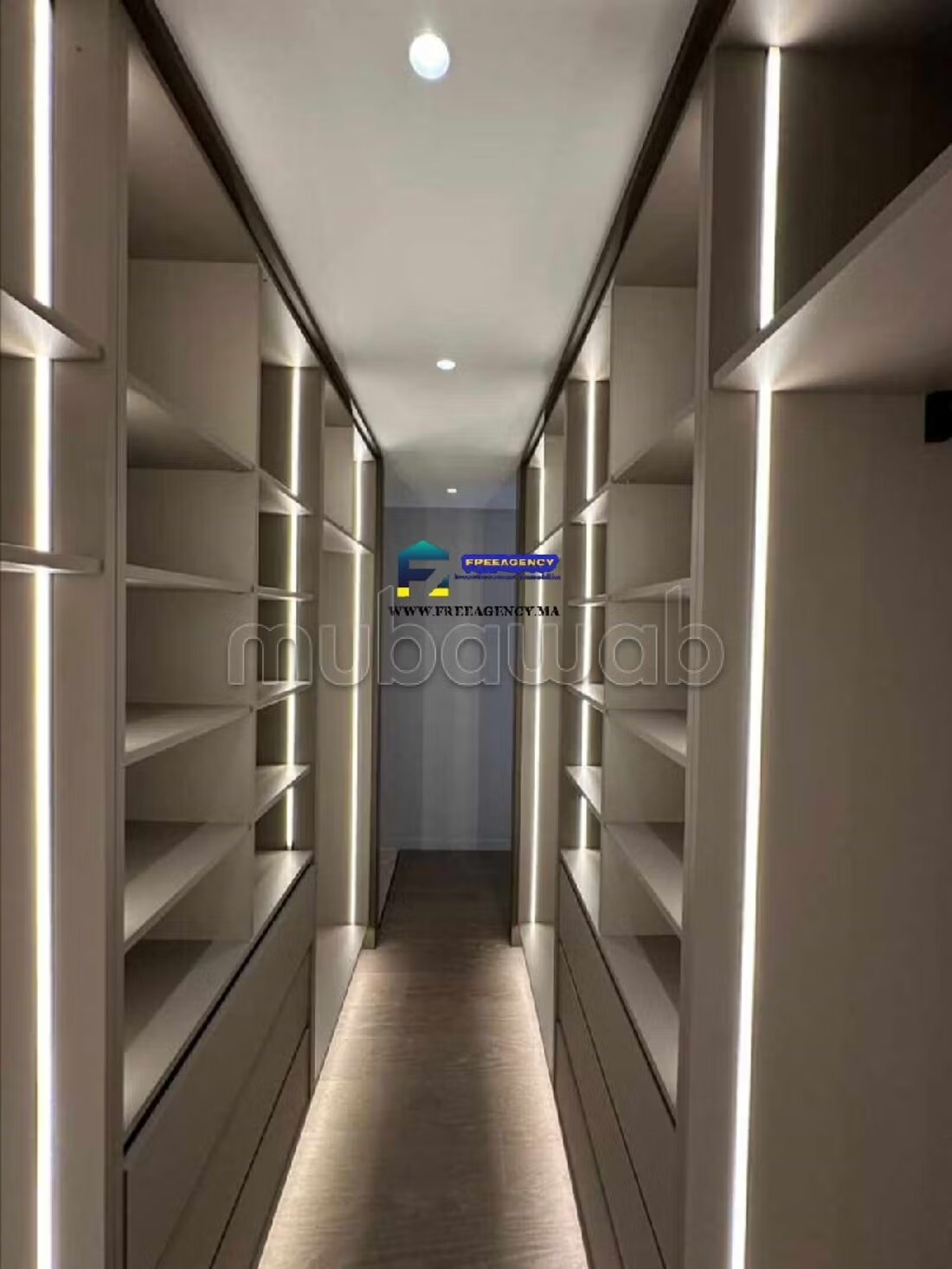 265 m² Apartment for Sale in Tangier — Photo 14