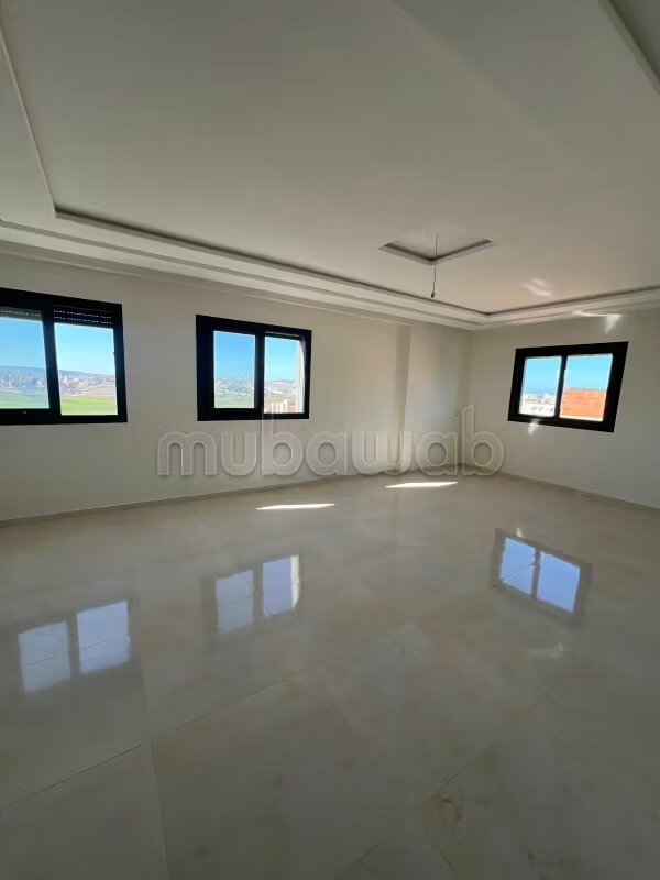265 m² Apartment for Sale in Tangier — Photo 23