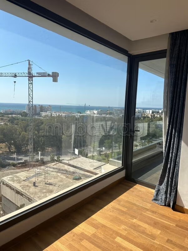 265 m² Apartment for Sale in Tangier — Photo 27