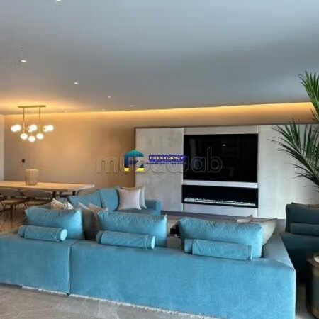 265 m² Apartment for Sale in Tangier — Photo 29