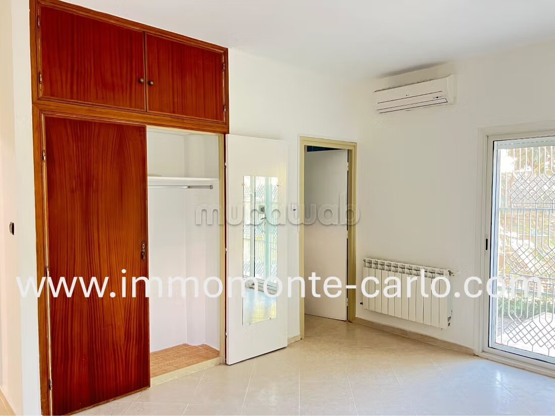 Villa 450 m² à louer à Rabat Souissi — Photo 5