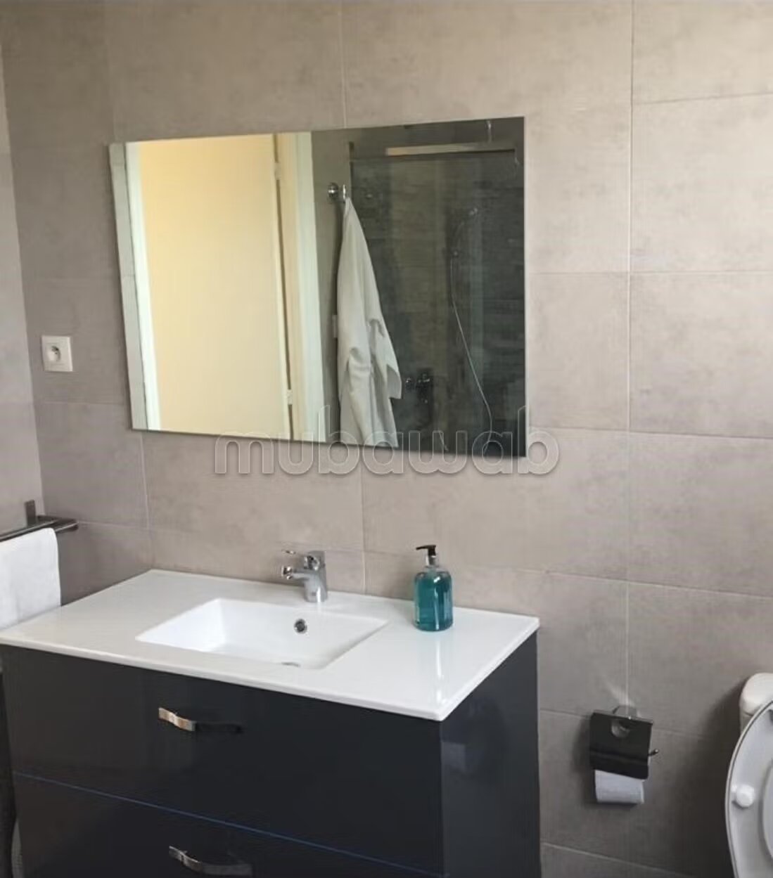 Villa 350 m² for rent in Casablanca — Photo 3