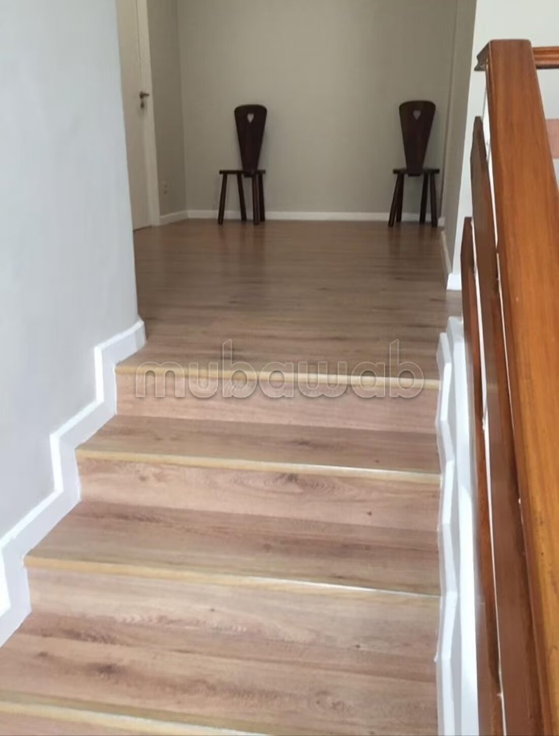 Villa 350 m² for rent in Casablanca — Photo 7