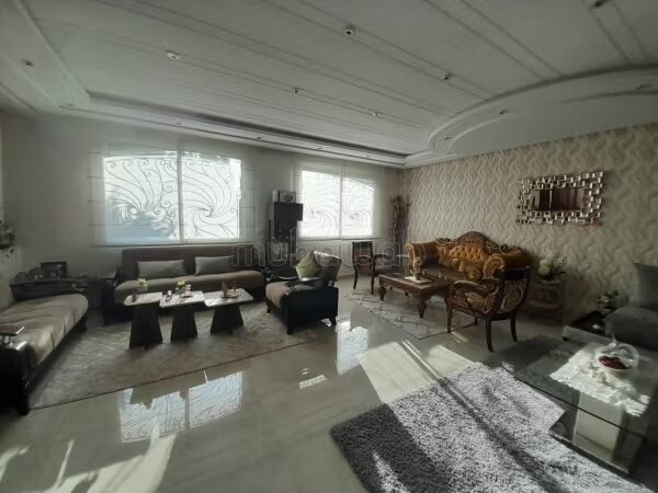 Villa 350 m² for rent in Casablanca — Photo 45