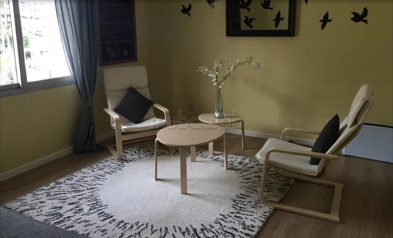 Villa 350 m² for rent in Casablanca — Photo 6
