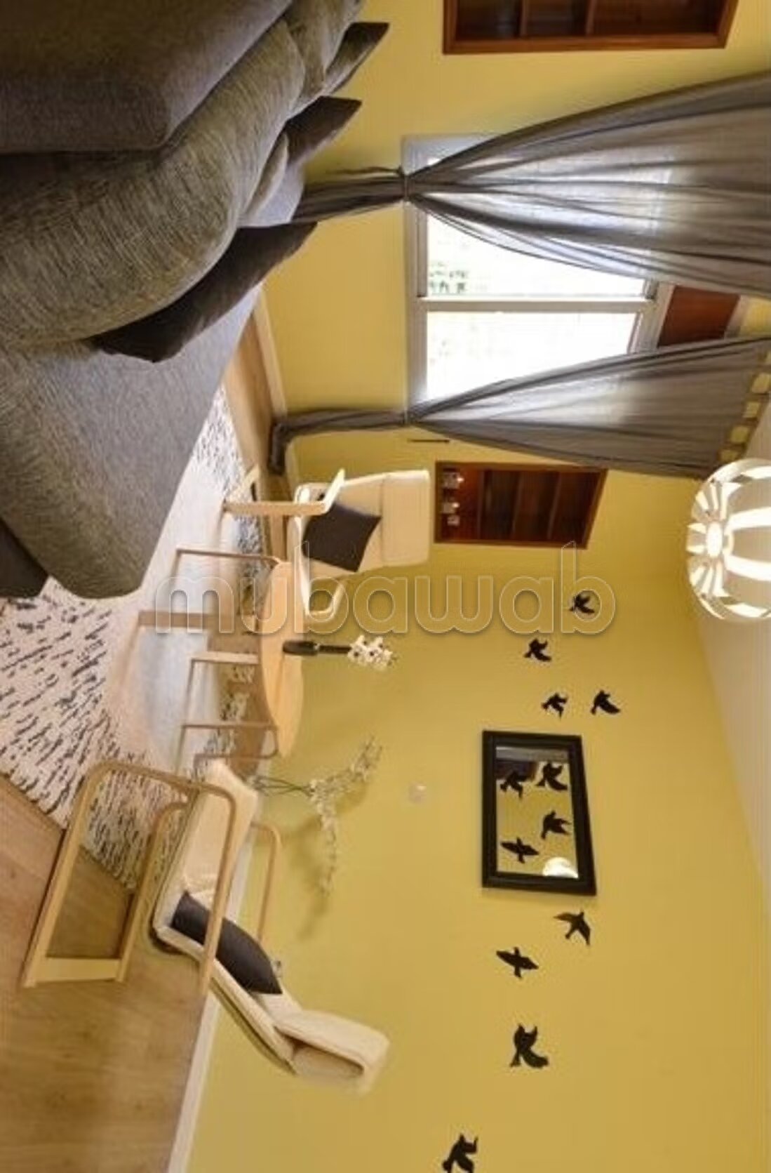 Villa 350 m² for rent in Casablanca — Photo 24