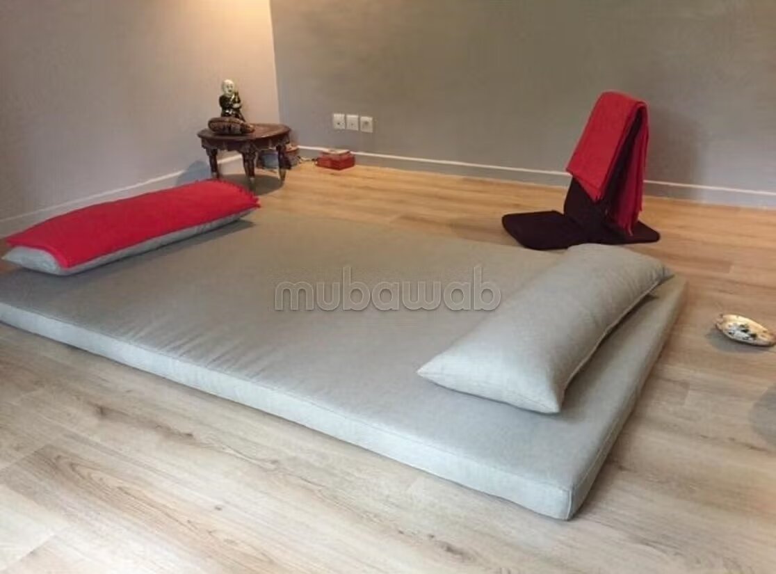 Villa 350 m² for rent in Casablanca — Photo 34