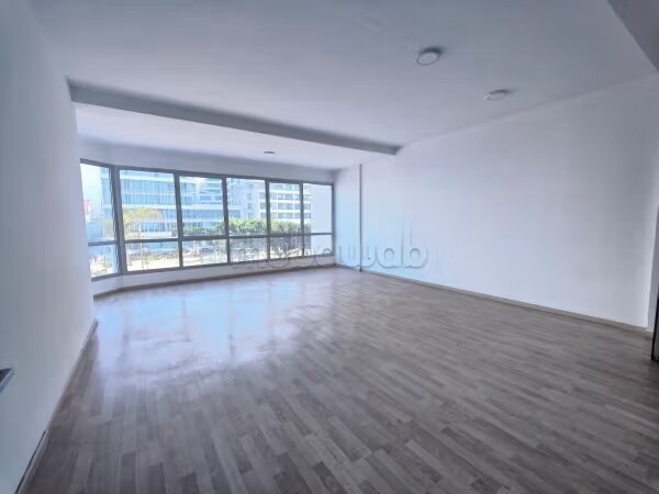 Bureau 128 m² à louer à Casablanca — Photo 17