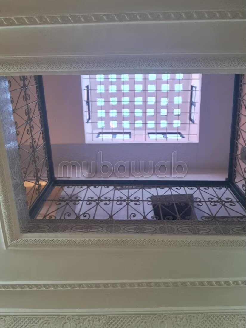Riad 120 m² à vendre à Tétouan — Photo 11