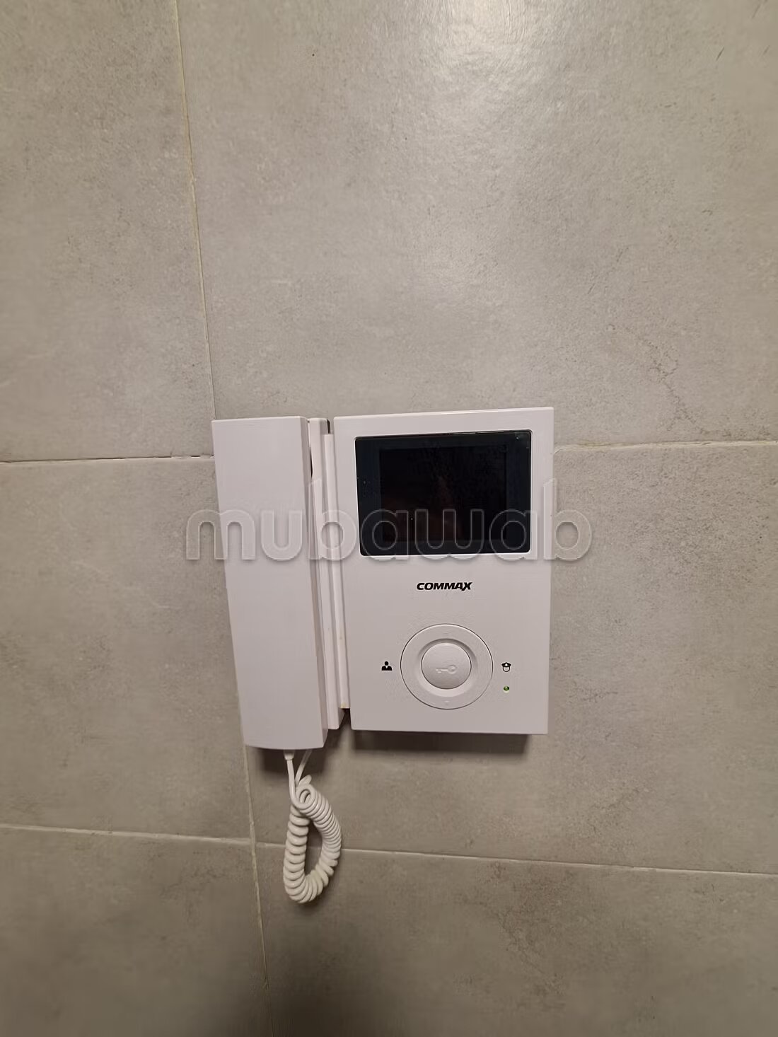 Appartement 2 chambres 130 m² à vendre à Rabat Souissi — Photo 21