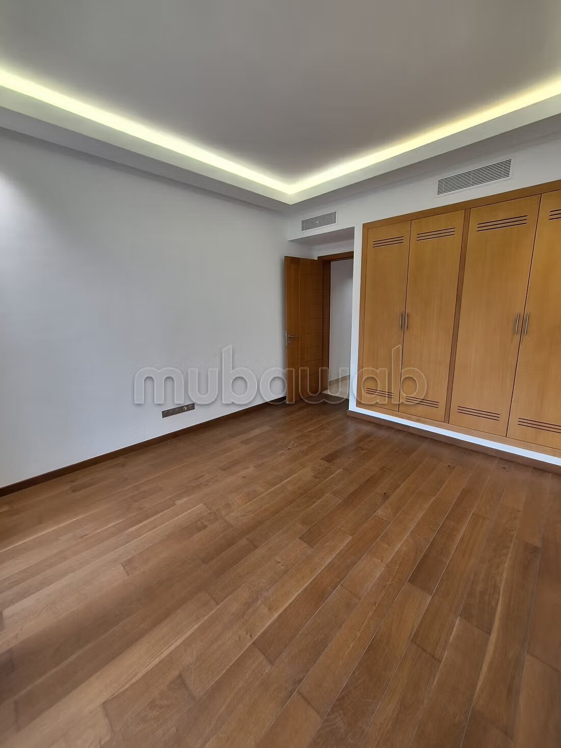 Appartement 2 chambres 130 m² à vendre à Rabat Souissi — Photo 27