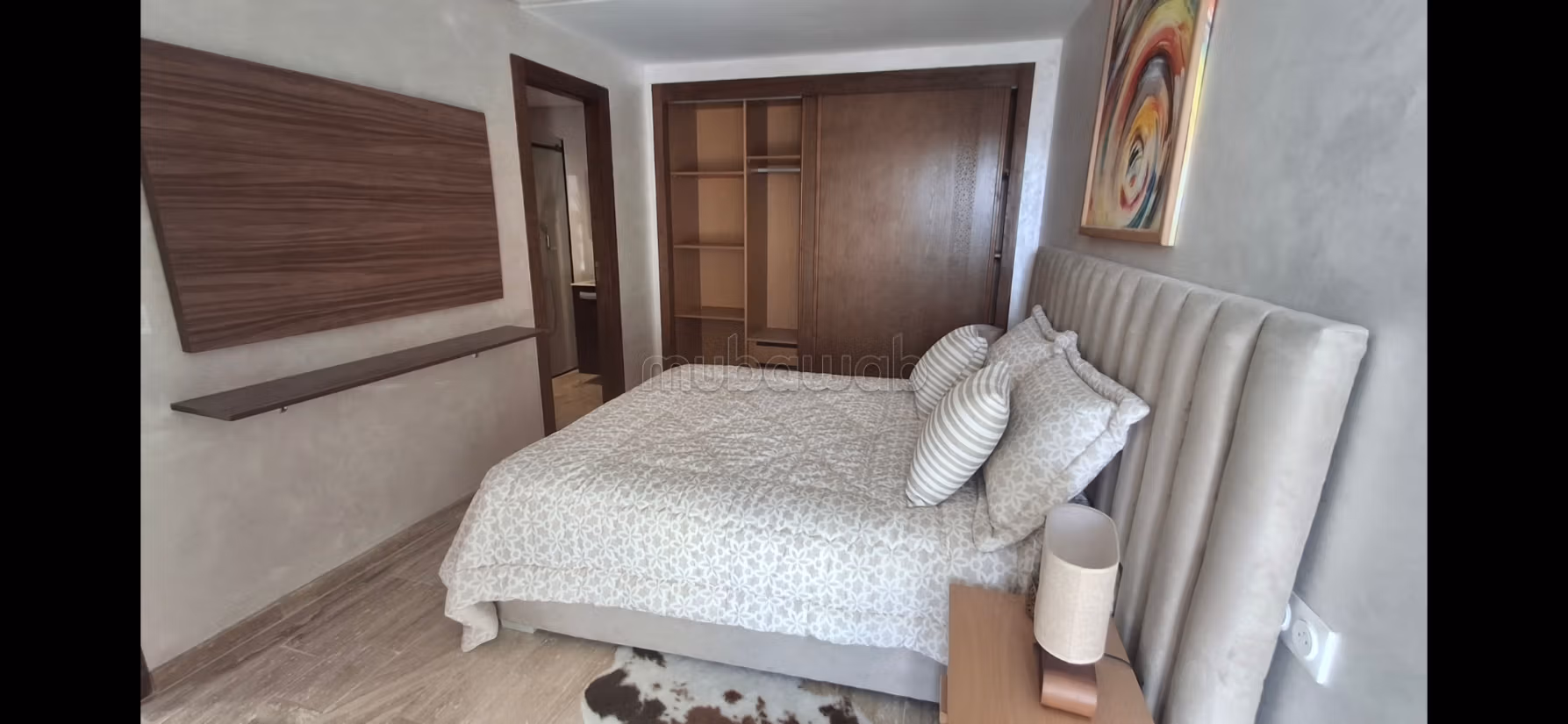 Appartement 67 m² à vendre à Tanger City Center — Photo 5