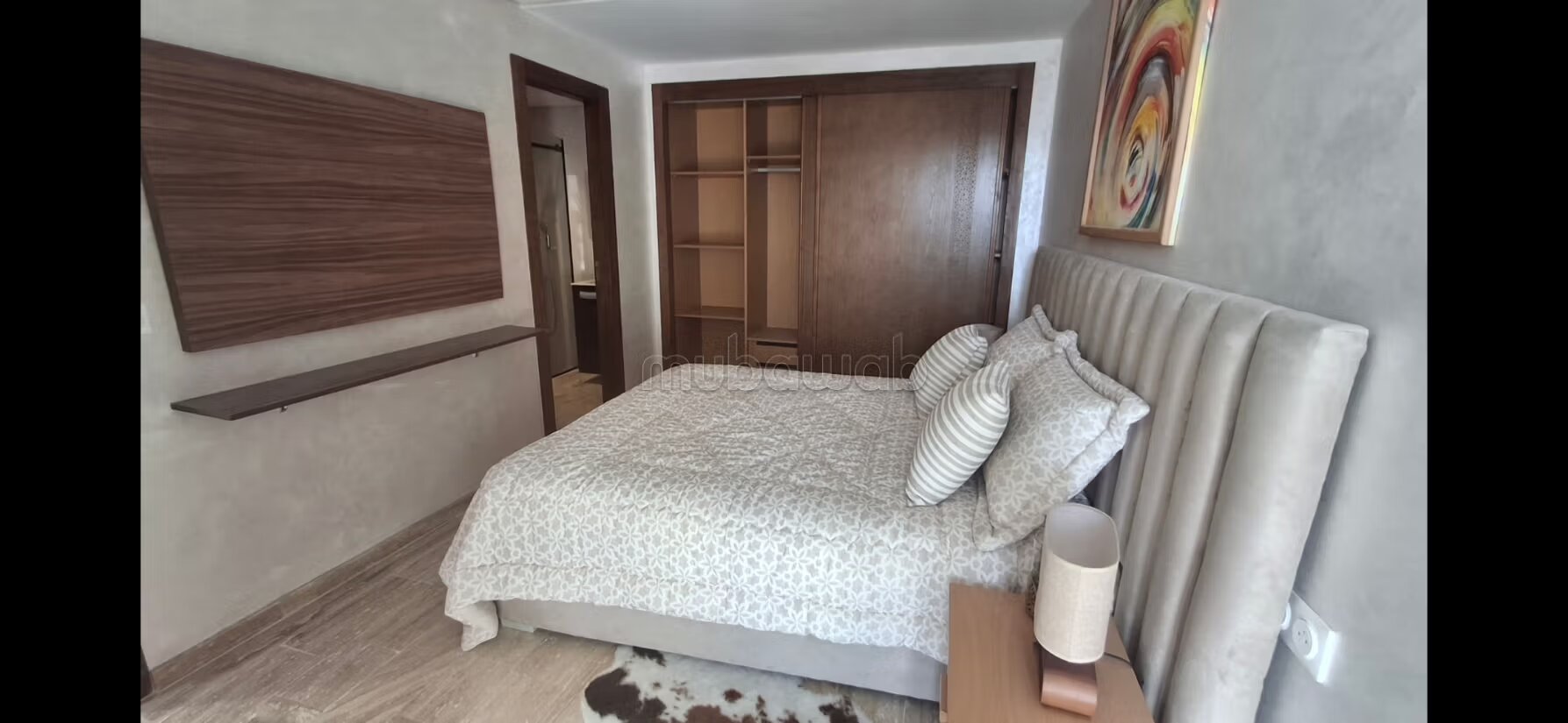 Appartement 67 m² à vendre à Tanger City Center — Photo 6