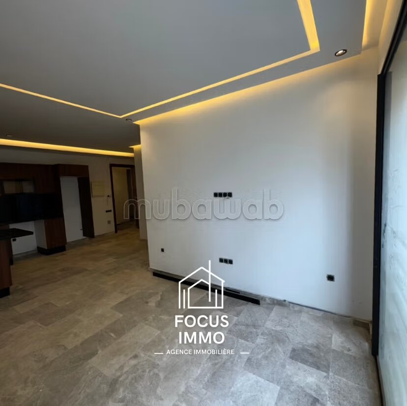 Studio 43 m² for Sale in Casablanca — Photo 8